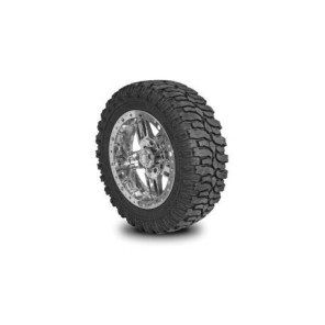 37 x 13,5- 17 M16   (KUN 1 STK)