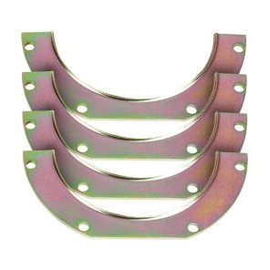 Rock ring Kit Pcs