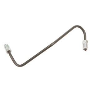 Caliper hardline- RH