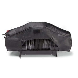 WINCH COVER, ZEON & ZEON PLATINUM
