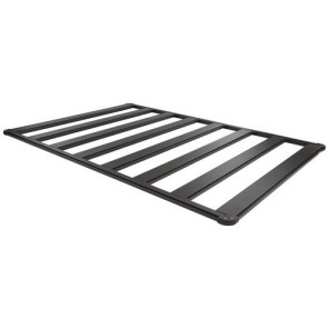Takstativ ARB BASERACK 2125X1445