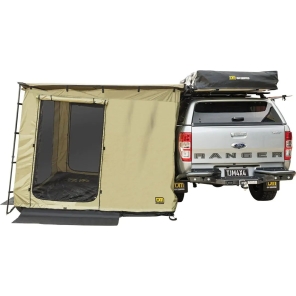 TJM AWNING ROOM 2,5M