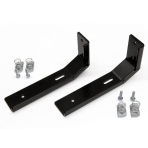 TJM ROOF TOP AWNING MOUNT