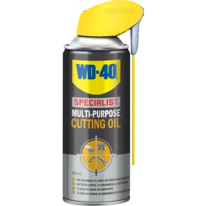 WD-40 Cutting oil 400ml
