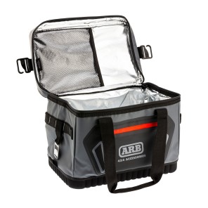 ARB Kjølebag