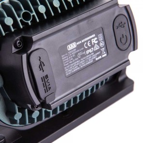ARB HORIZON WORK LIGHT