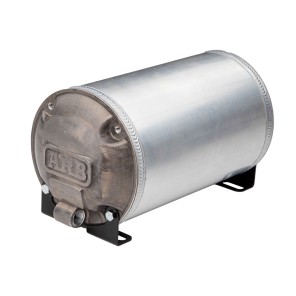 ARB 4 LITRE ALUMINIUM AIR TANK