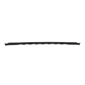 ARB BASE RACK AIR DEFLECTOR, UNIVERSAL, 1455MM