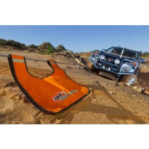ARB Recovery Damper