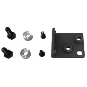 LINX A-PILLAR BRAKET KIT 4