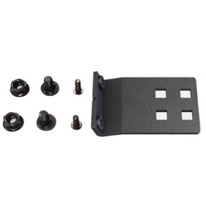 LINX A-PILLAR BRAKET KIT 5