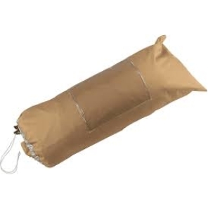 ARB DELUXE AWNING ALCOVE 2.5M