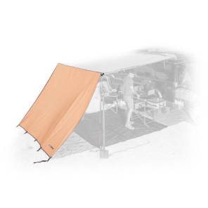 ARB WIND BREAK, FRONT 2000mm