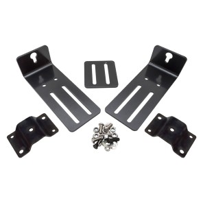 AWNING BKT QUICK RELEASE KIT1