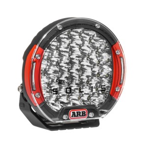 ARB INTENSITY SOLIS 36 FLOOD, E-merket