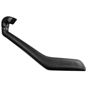 SAFARI SNORKEL VSPEC FORD RANGER/EVEREST '22-