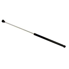 Liftgate Support, TJ, 1997-2006