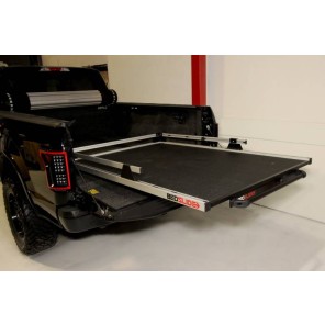 BEDSLIDE, 1500 PRO CG, CHEVROLET 1500/DODGE RAM1500/FORD F150 5,5' - 5,8'