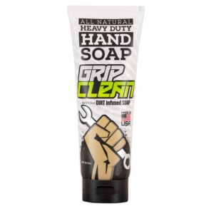 Grip Clean 300ML (HAM390 010A)