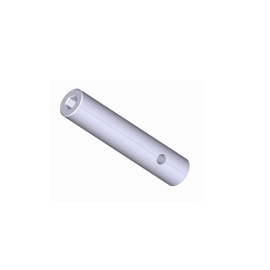 Freespool handle extension 60mm