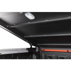 ARB planlokk Ford Ranger/Raptor 23-