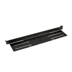 Skiltplate for Lazer Linear 18