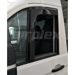Vindavviser VW Crafter 2017-/MAN TGE 2017-