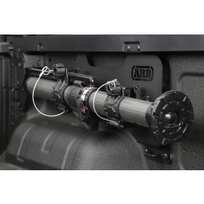 ARB JACK MOUNTING BRACKET Amarok/Ranger '23-