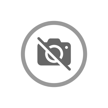 BATWING AWNING BAG LH  for 33114